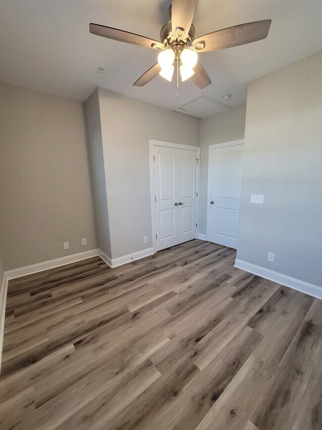 Foto del edificio - 340 Kiskadee Loop