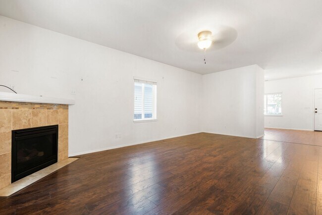 Foto del edificio - 12018 61st Ave Ct