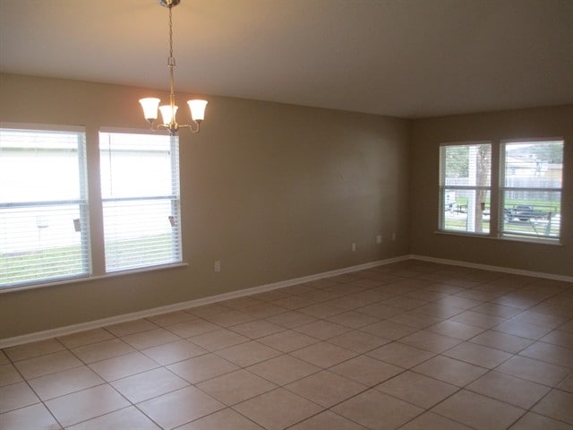 Building Photo - 2438 Tyson Lake Dr