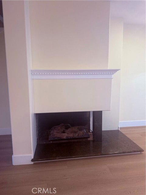 Building Photo - 2718 Vista Del Oro