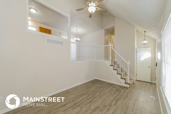 Foto del edificio - 17470 S Walter St