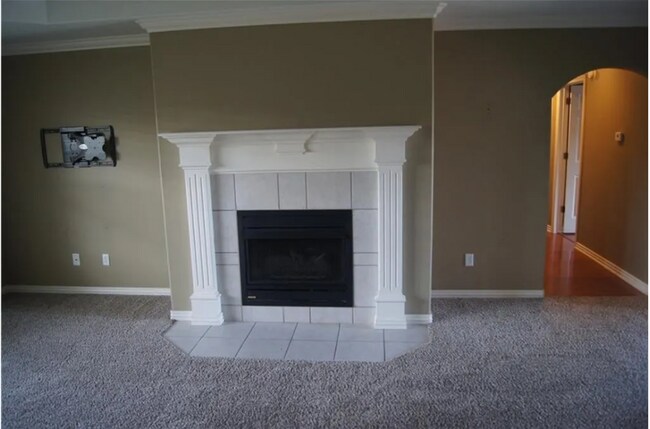 Foto del edificio - 4005 SW Carriageway Ave