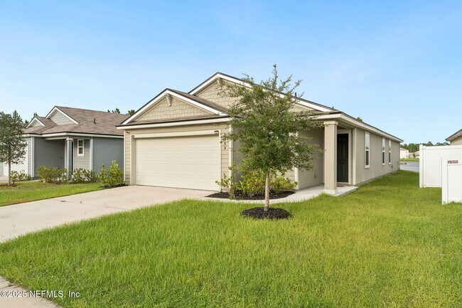 Foto del edificio - 6488 Bucking Bronco Dr