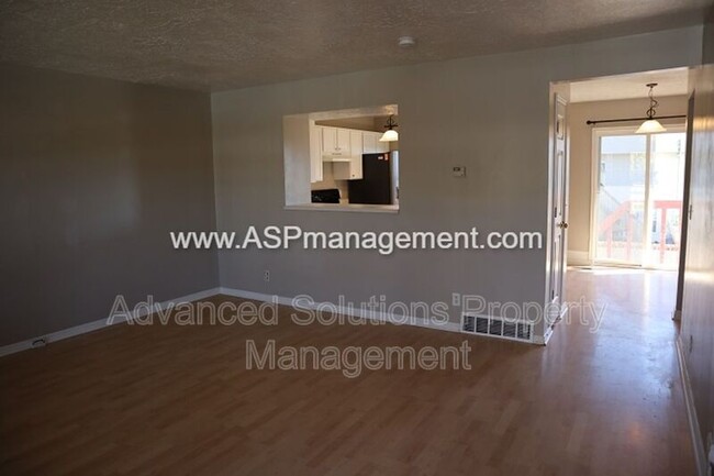 Building Photo - 2839 Kilt Rock Ct