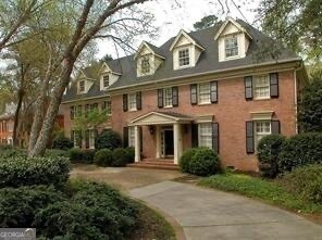 Foto principal - 3463 Valley Rd NW