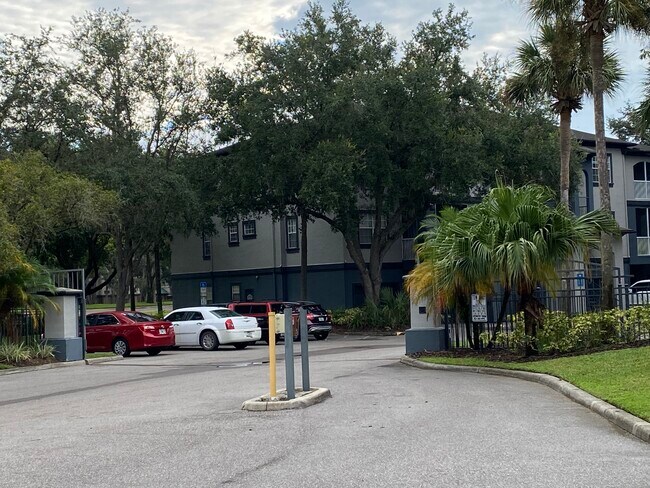 Foto del edificio - 13014 Sanctuary Cove Dr