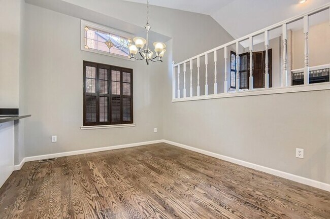 Foto del edificio - 8089 S Newport Ct, Centennial, CO, 80112