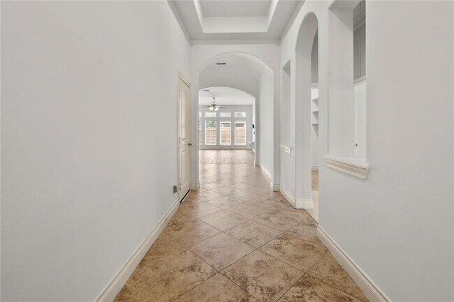 Foto del edificio - 14001 Bright Glen Dr