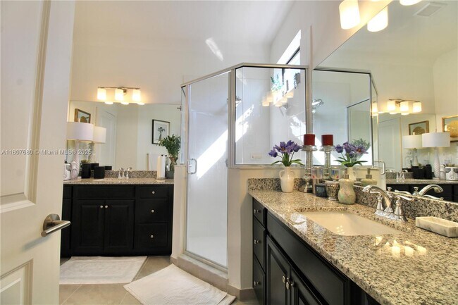 Foto del edificio - 23380 SW 110th Pl