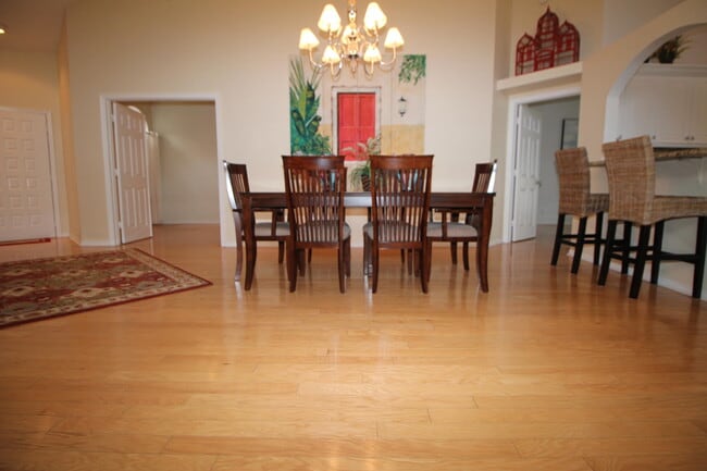 Building Photo - 404 Sabal Palm Ln