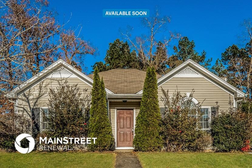 Foto principal - 2030 Plantation Pkwy