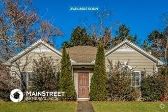 Building Photo - 2030 Plantation Pkwy