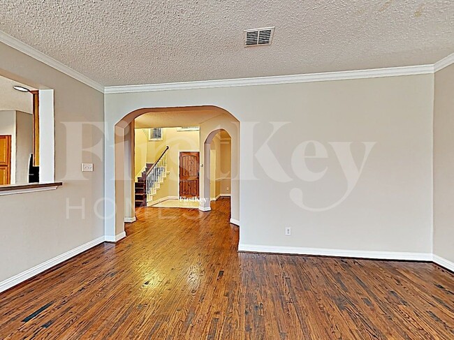 Foto del edificio - 2506 Neptune Cir