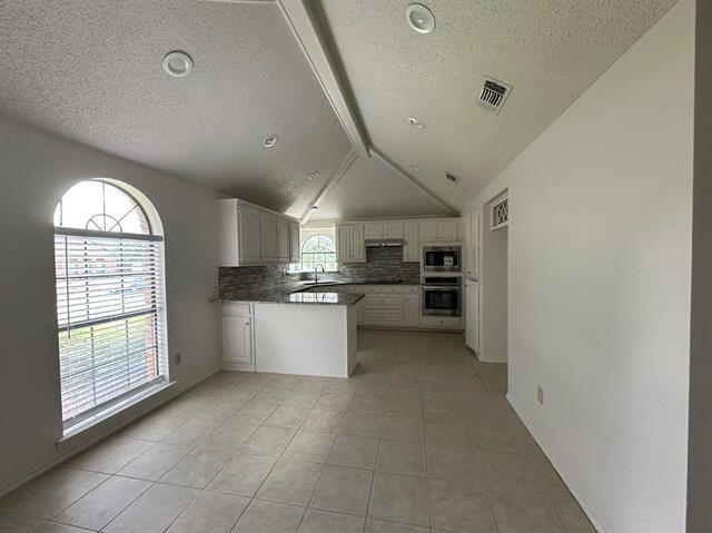 Foto del edificio - 1713 Huron Trail