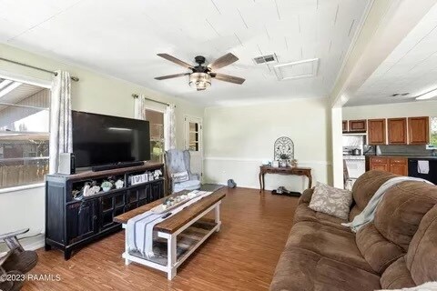 Foto del edificio - 13202 Eastside Acres