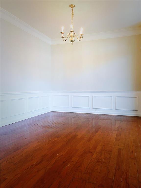 Foto del edificio - 6078 Kentons Ln
