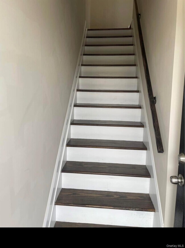 Foto del edificio - 143-47 229th St