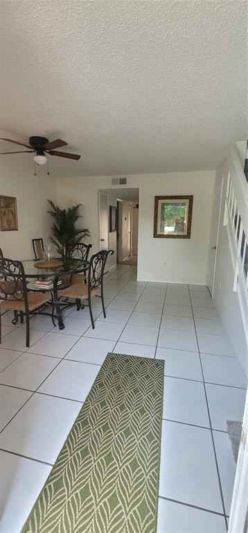 Foto del edificio - 4160 35th Terrace S