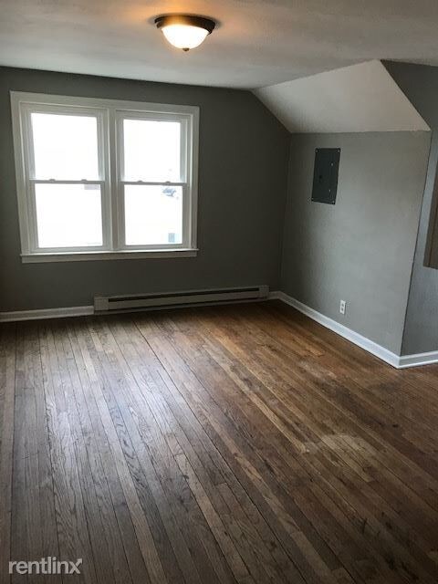 1 br, 1 bath - 2119 Grand Central Ave - 1 br, 1 bath  - 2119 Grand Central Ave