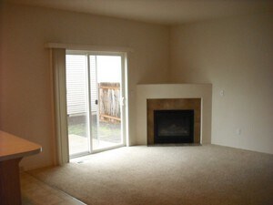 Building Photo - Corner Lot Spacious 4 Bedroom, 2.5 Bath Ho...