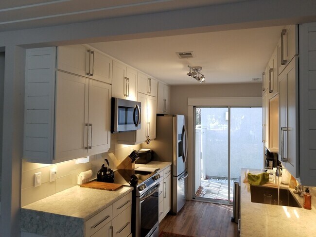 Foto del edificio - Hilton Head Plantation