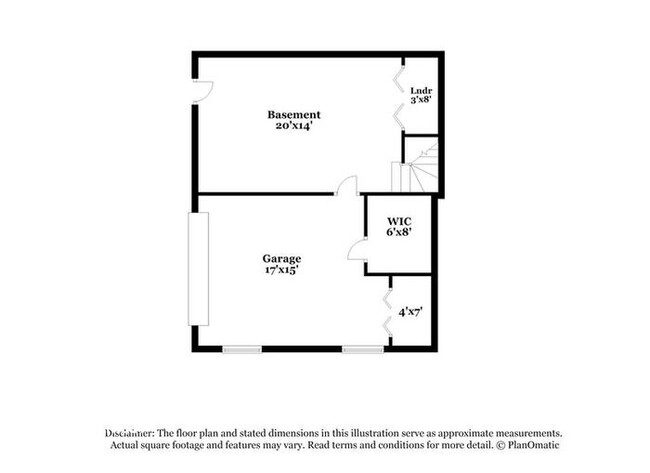 Foto del edificio - 1475 Moriah Trace NE, Auburn, GA 30011