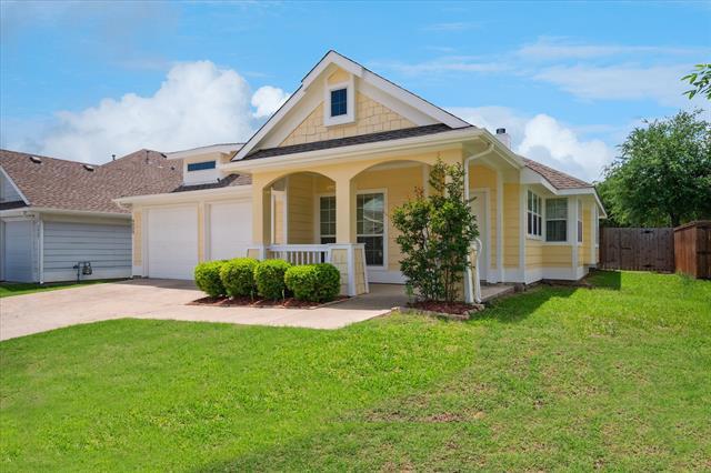 Foto del edificio - 9929 Wild Ginger Dr