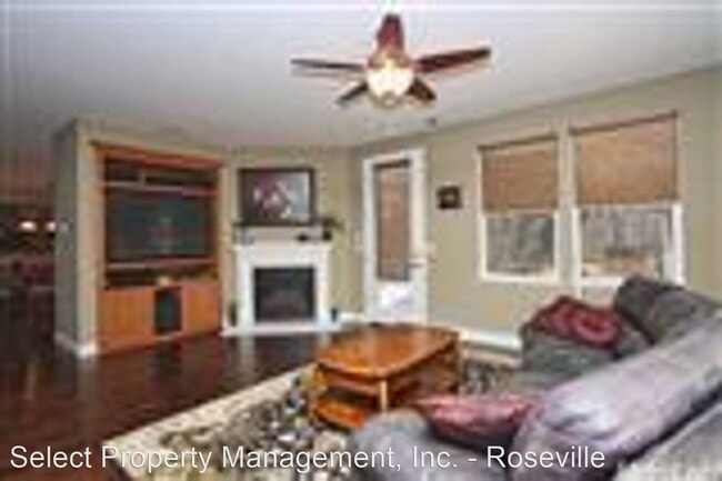 Building Photo - 4 br, 3.5 bath House - 1624 Abilene Circle