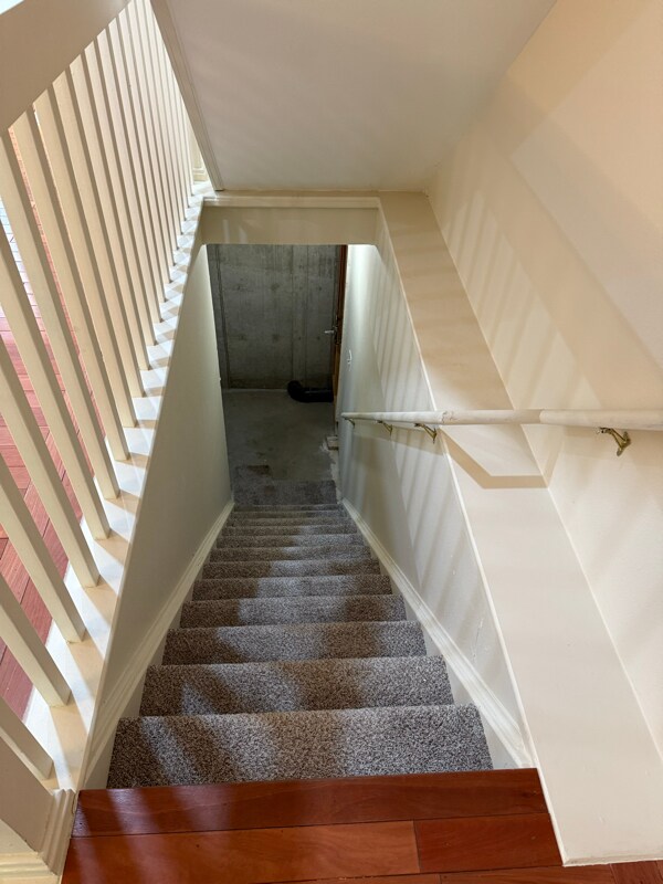 Foto del edificio - 930 W 133rd Cir