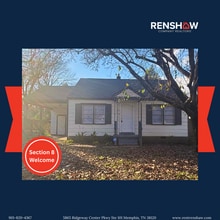 Building Photo - 3133 Benjestown Rd