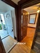 Primary Photo - 317 East Ave