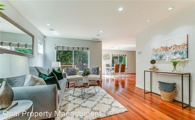 Foto del edificio - 3 br, 3 bath House - 15520 36th Dr SE