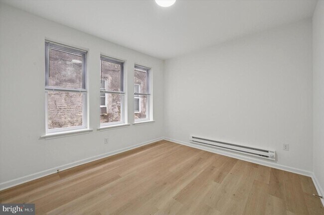 Foto del edificio - 5431 Walnut St
