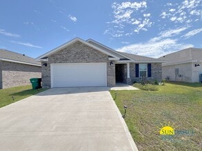 Building Photo - 4621 Naval Ct