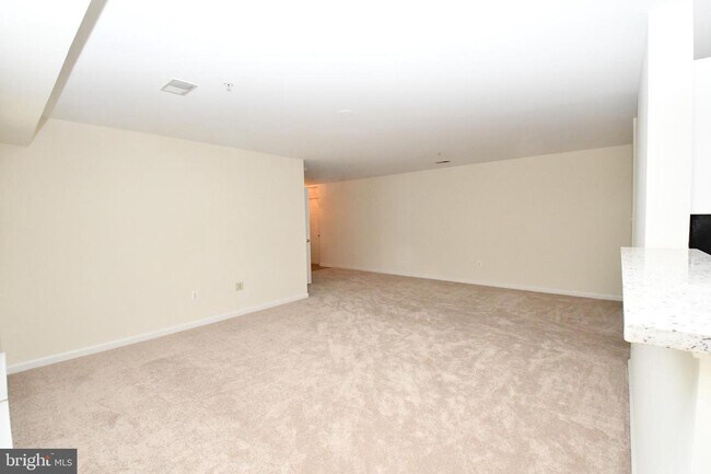 Building Photo - 7514 Snowpea Ct