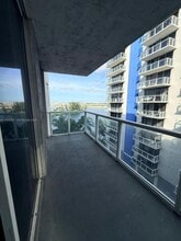 Building Photo - 5091 NW 7th St