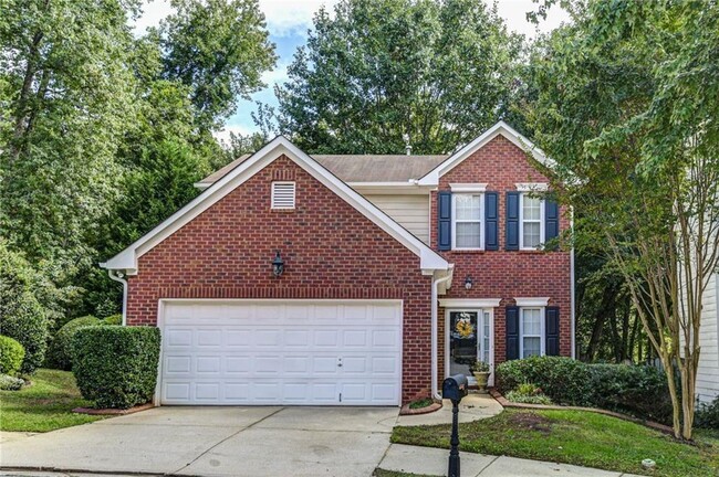 Building Photo - 3472 Kensington Parc Cir