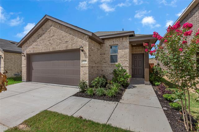 Building Photo - 1729 Hazer Ln