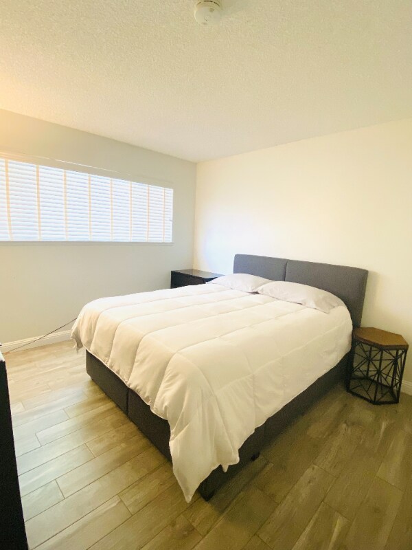 Foto del edificio - 72668 Raven Rd