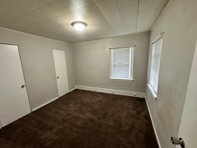 Foto del edificio - 206 Locust St