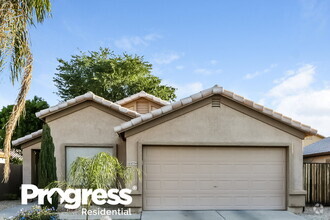 Casas de renta en Mesa, AZ 