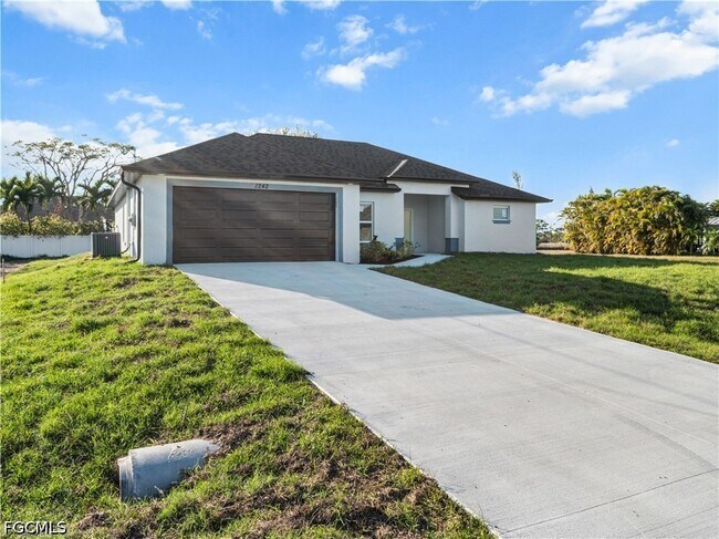 Foto del edificio - 1242 NW 22nd Ave