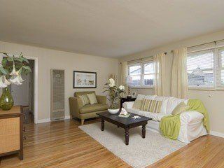 Foto del edificio - 965 Myrtle St