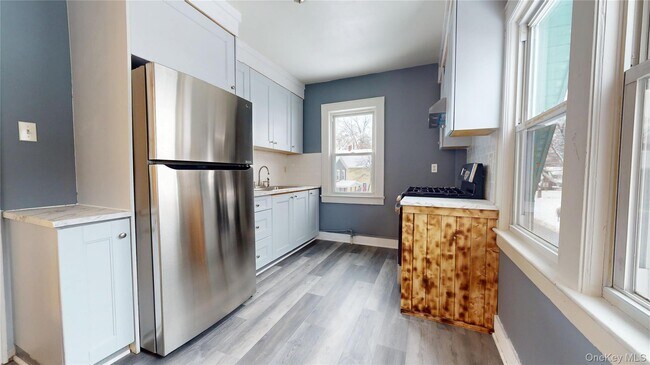 Foto del edificio - 55 Orange St