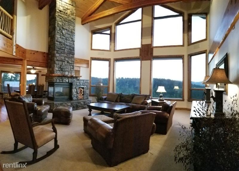 Foto principal - 3 br, 4 bath House - 410 Sunset View Court