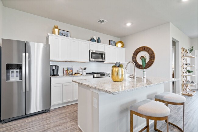 Foto del edificio - 3750 Spruce Cir