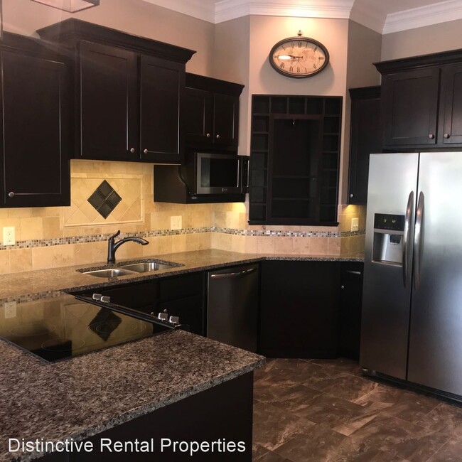 Foto del edificio - 1 br, 1 bath House - 519 Main St. Unit B