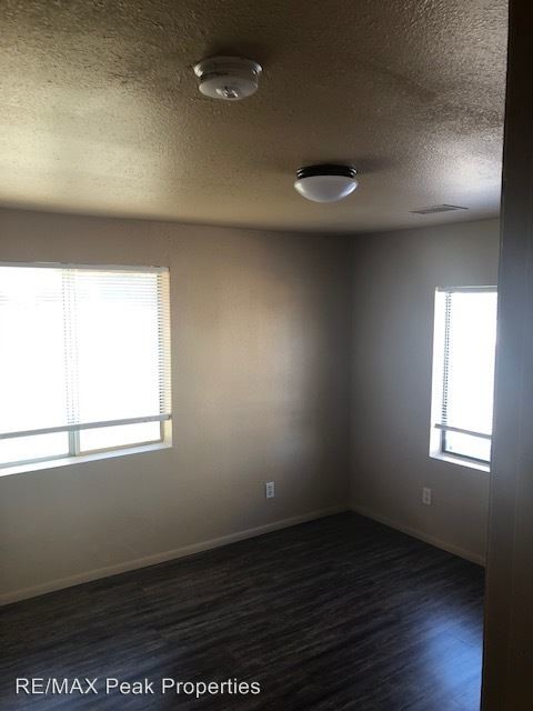 Building Photo - 4 br, 2 bath House - 605 S O'leary St