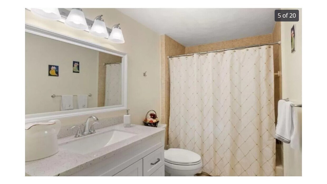 Foto principal - 96 Washburn Ave
