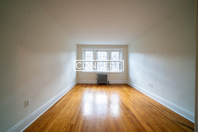 Building Photo - 56 Selkirk Rd